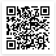 Scan QR code to ask our virtual assistant